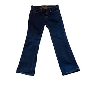 J brand jeans